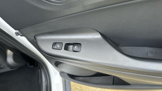 Hyundai Kona 1.6 GDi Hybrid Ultimate 5dr DCT Hybrid Hatchback